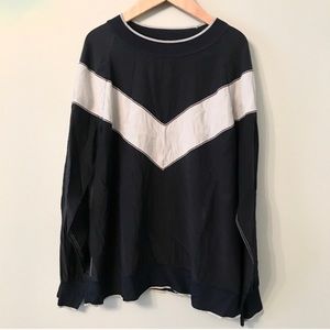 rag & bone New York Blouse!!